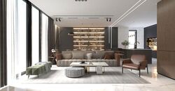 Cluny Park Road (D10), Semi-Detached #460464841